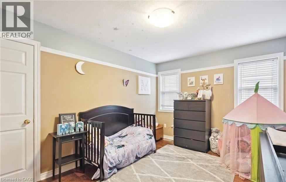 996 Beach Boulevard, Hamilton, Ontario  L8H 6Z4 - Photo 16 - 40840435