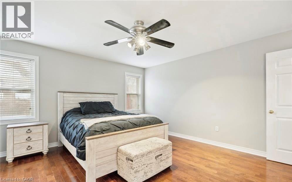 996 Beach Boulevard, Hamilton, Ontario  L8H 6Z4 - Photo 17 - 40840435