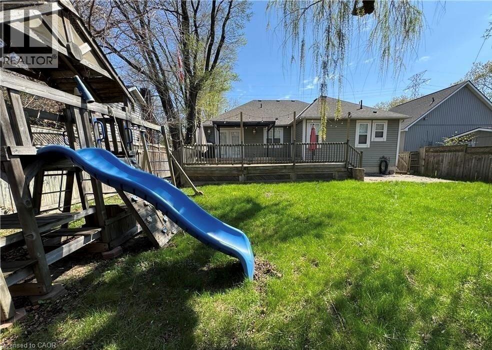 996 Beach Boulevard, Hamilton, Ontario  L8H 6Z4 - Photo 24 - 40840435