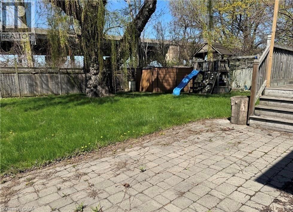 996 Beach Boulevard, Hamilton, Ontario  L8H 6Z4 - Photo 27 - 40840435