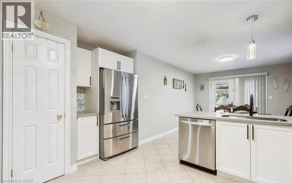 996 Beach Boulevard, Hamilton, Ontario  L8H 6Z4 - Photo 8 - 40840435
