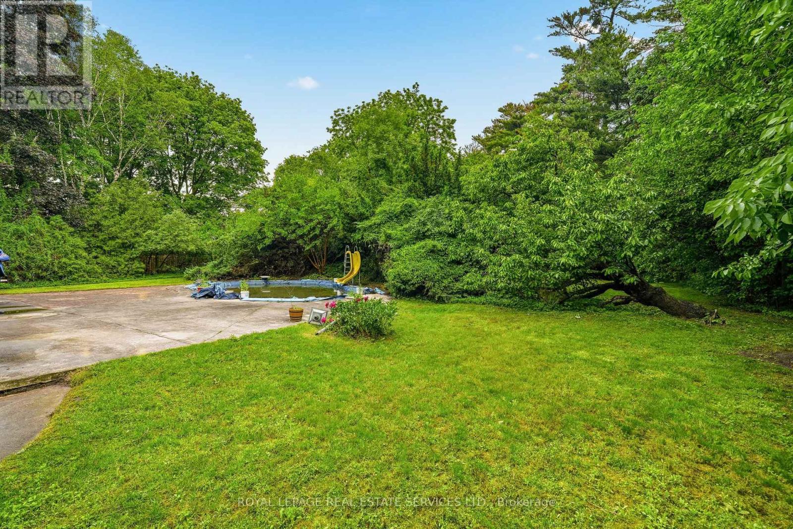 251 Dolphin Court, Oakville, Ontario  L6J 5S7 - Photo 17 - W13452472