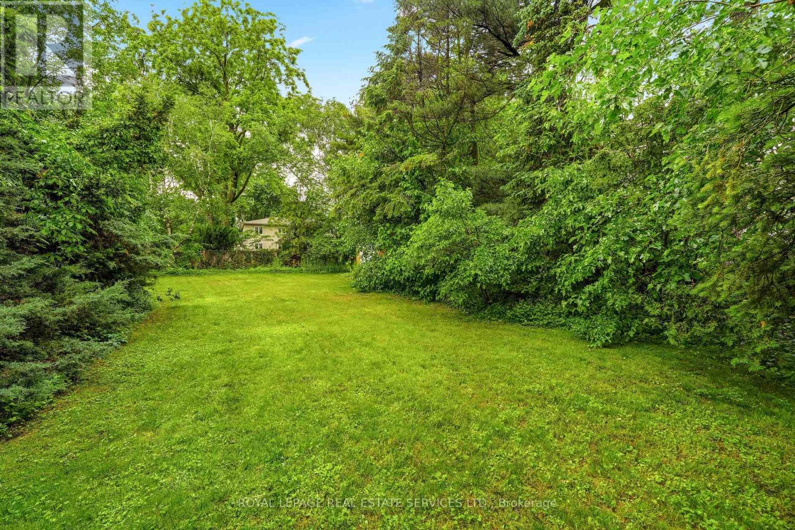 251 Dolphin Court, Oakville, Ontario  L6J 5S7 - Photo 20 - W13452472