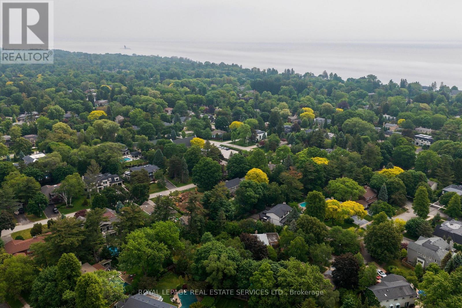 251 Dolphin Court, Oakville, Ontario  L6J 5S7 - Photo 22 - W13452472