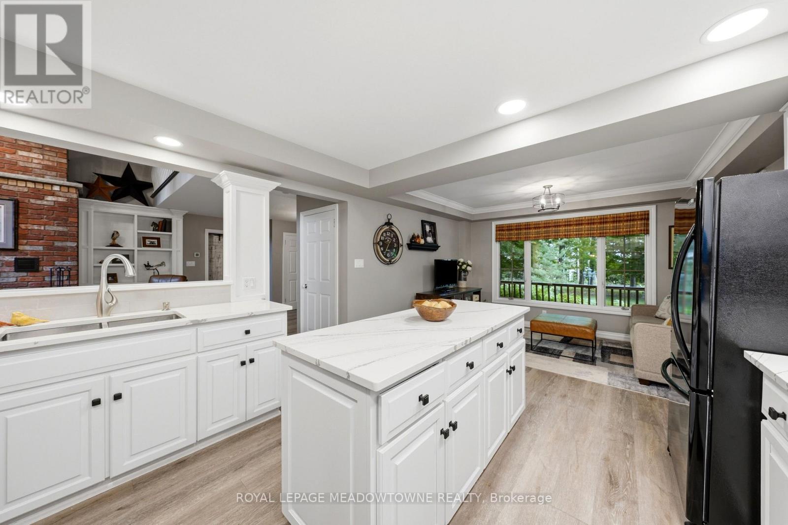9802 Fifth Line, Halton Hills, Ontario  L7G 4S6 - Photo 10 - W13452474