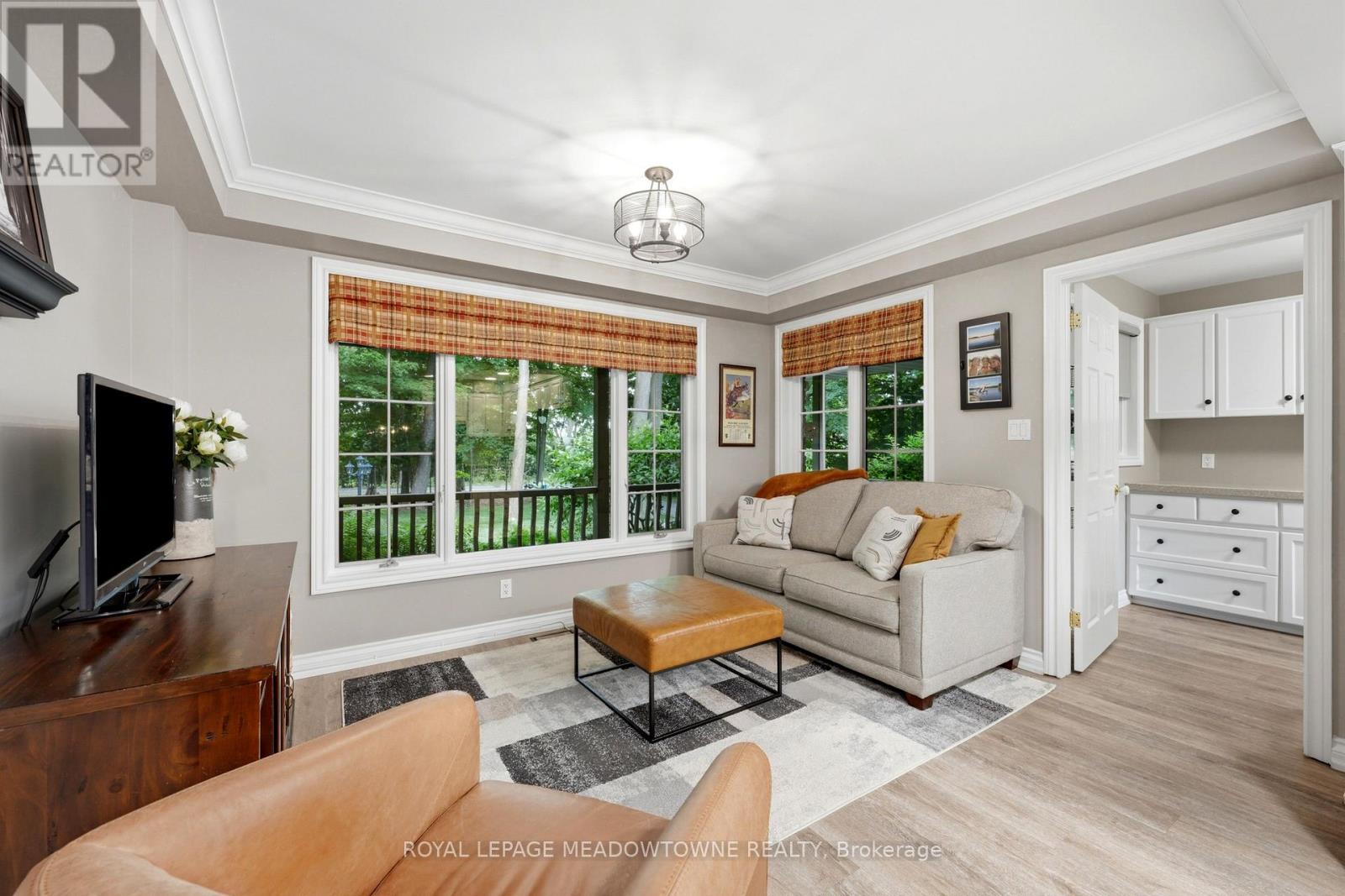 9802 Fifth Line, Halton Hills, Ontario  L7G 4S6 - Photo 11 - W13452474