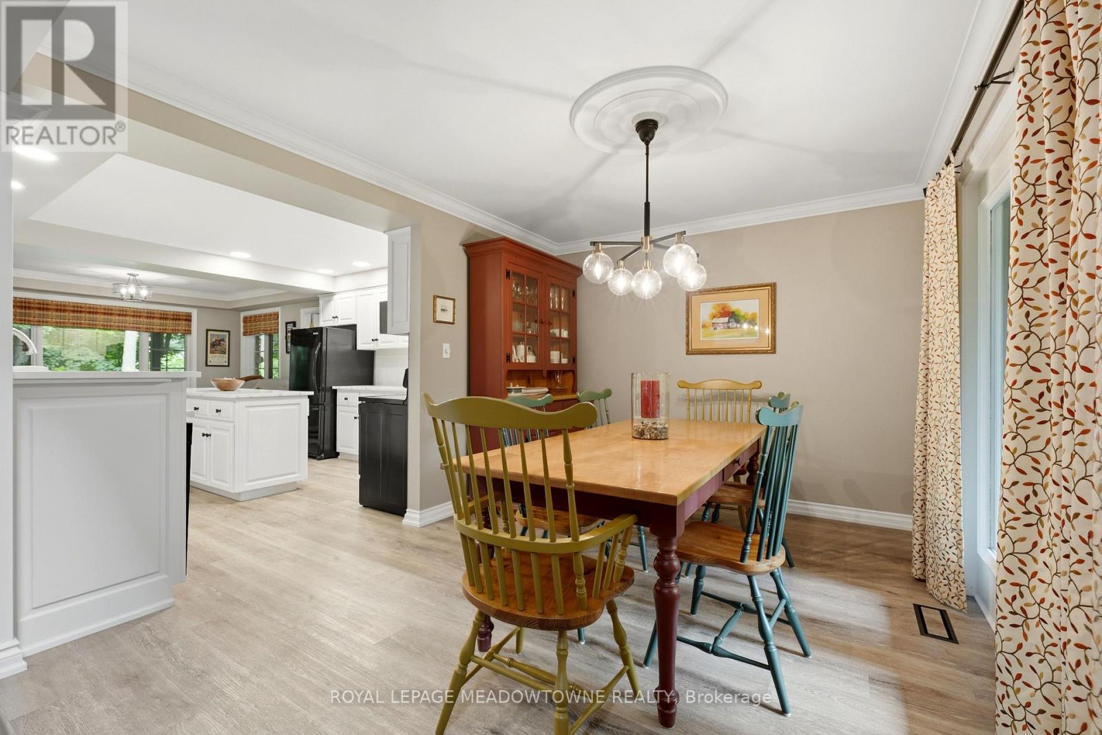 9802 Fifth Line, Halton Hills, Ontario  L7G 4S6 - Photo 13 - W13452474