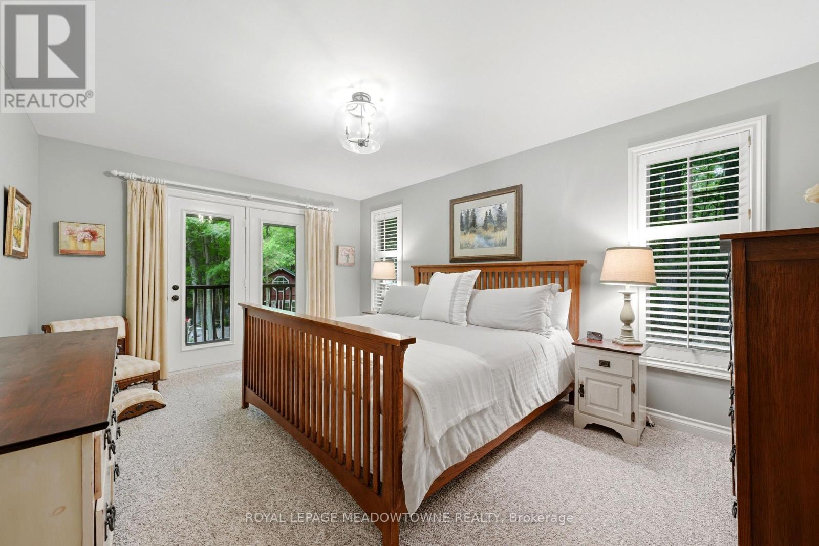 9802 Fifth Line, Halton Hills, Ontario  L7G 4S6 - Photo 14 - W13452474
