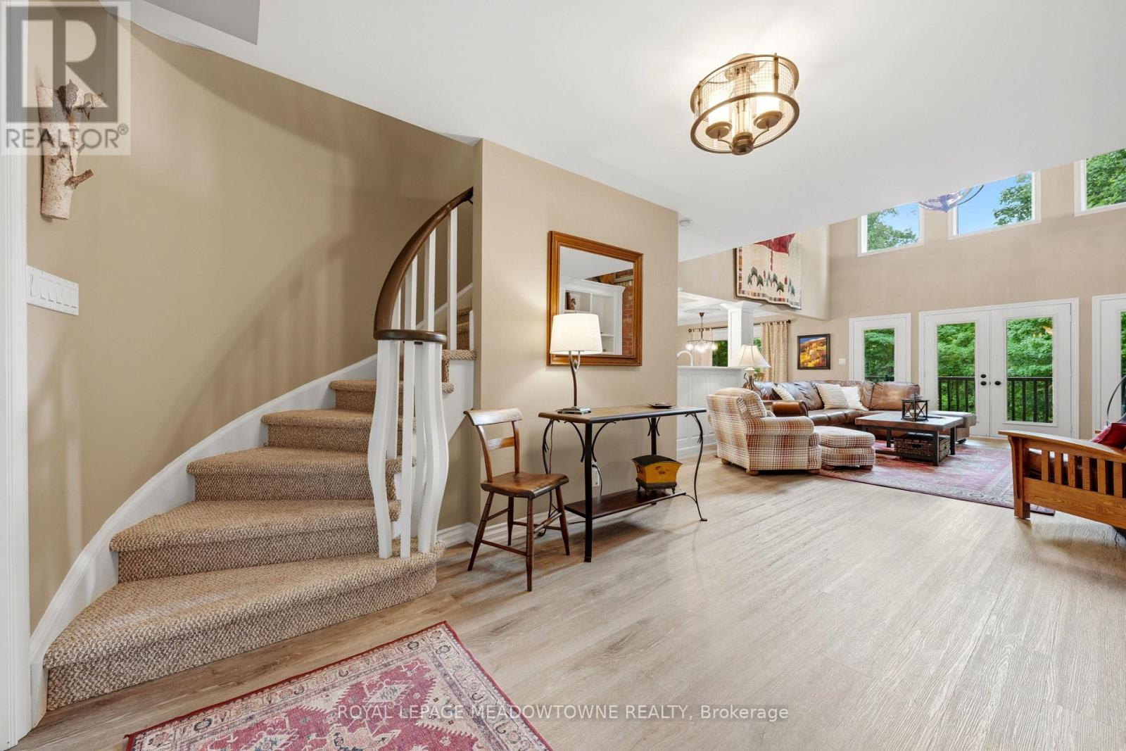 9802 Fifth Line, Halton Hills, Ontario  L7G 4S6 - Photo 19 - W13452474