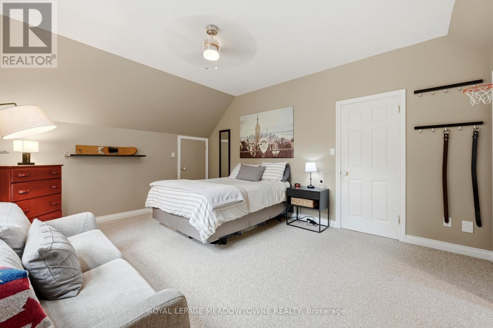 9802 Fifth Line, Halton Hills, Ontario  L7G 4S6 - Photo 20 - W13452474