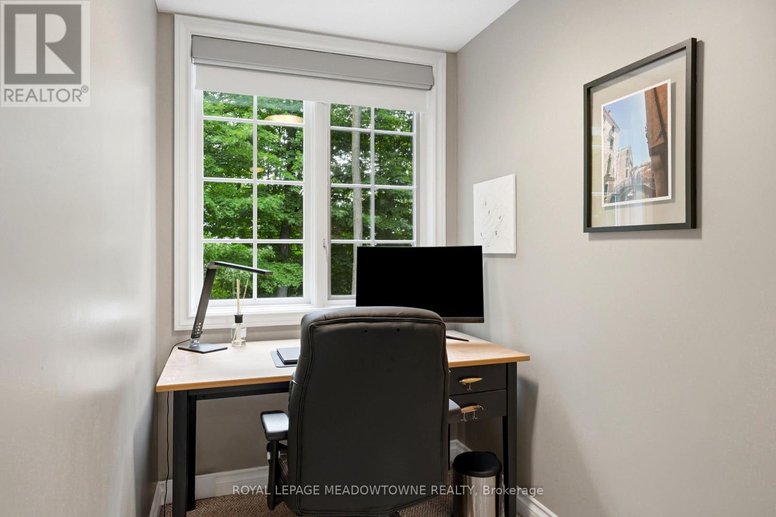 9802 Fifth Line, Halton Hills, Ontario  L7G 4S6 - Photo 21 - W13452474