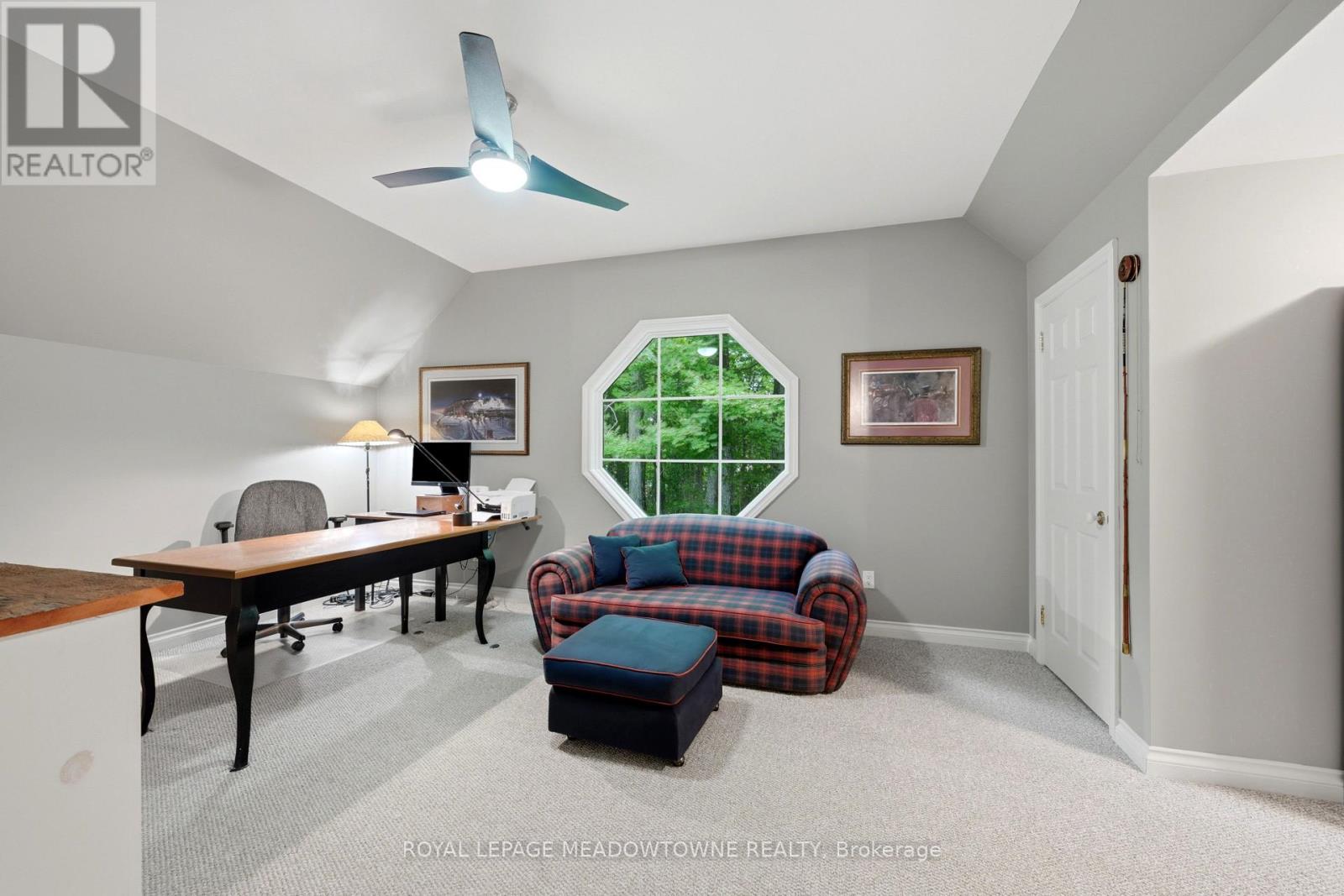 9802 Fifth Line, Halton Hills, Ontario  L7G 4S6 - Photo 25 - W13452474
