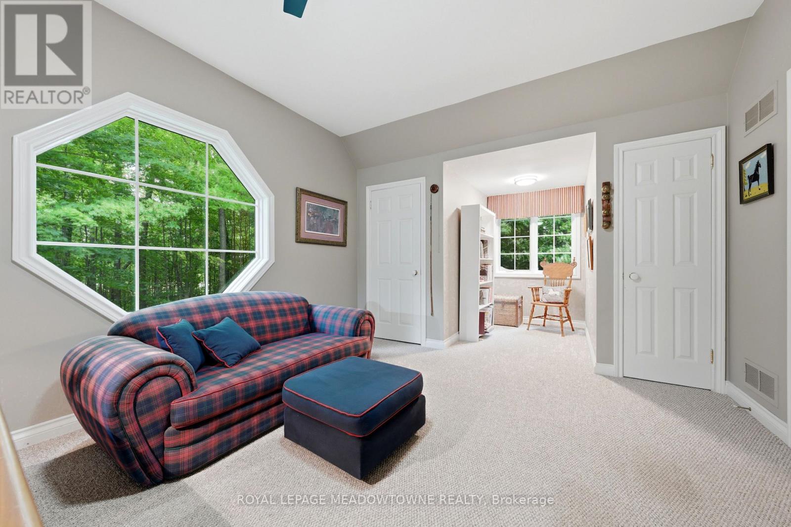 9802 Fifth Line, Halton Hills, Ontario  L7G 4S6 - Photo 26 - W13452474