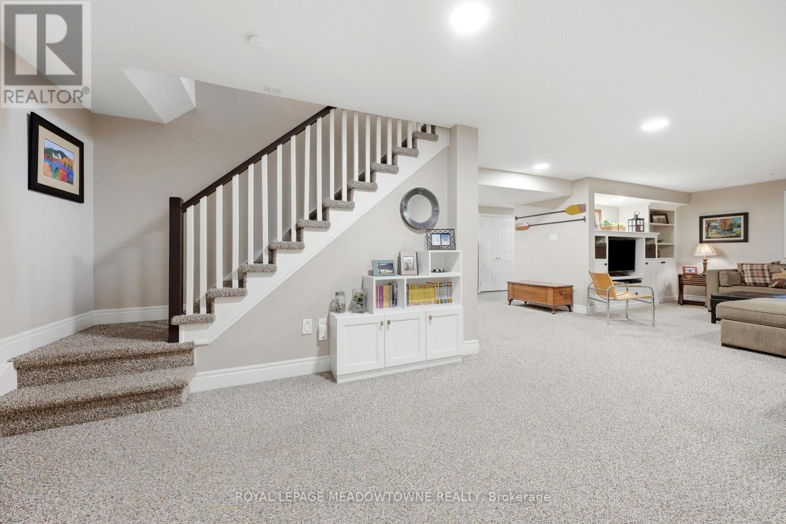 9802 Fifth Line, Halton Hills, Ontario  L7G 4S6 - Photo 27 - W13452474