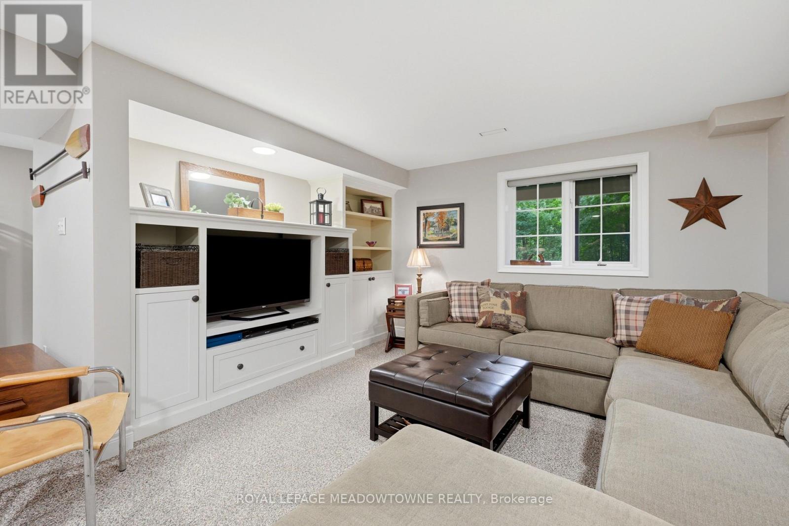 9802 Fifth Line, Halton Hills, Ontario  L7G 4S6 - Photo 28 - W13452474