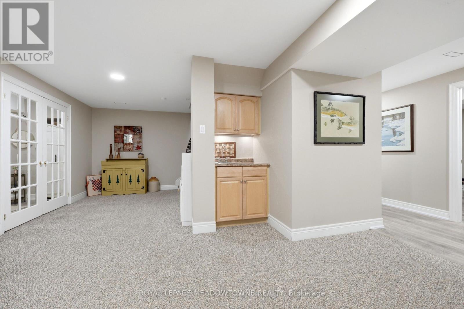 9802 Fifth Line, Halton Hills, Ontario  L7G 4S6 - Photo 29 - W13452474