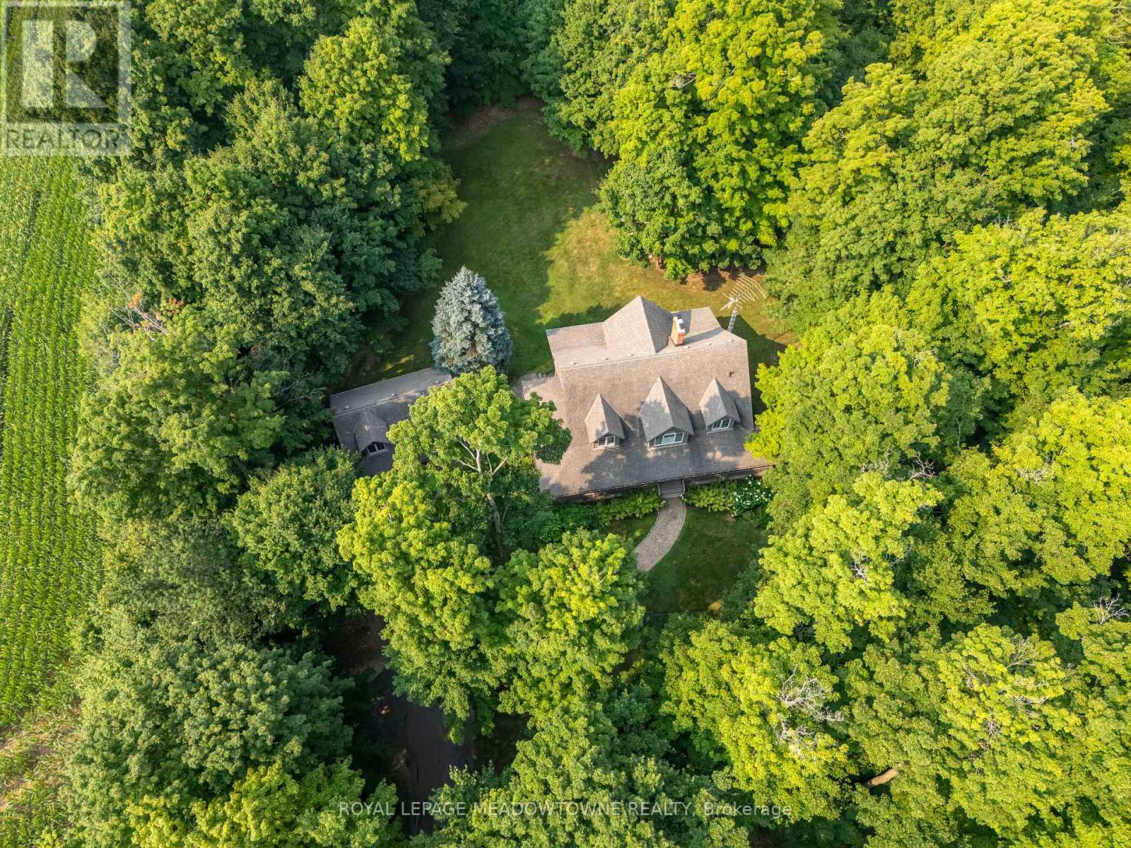 9802 Fifth Line, Halton Hills, Ontario  L7G 4S6 - Photo 34 - W13452474