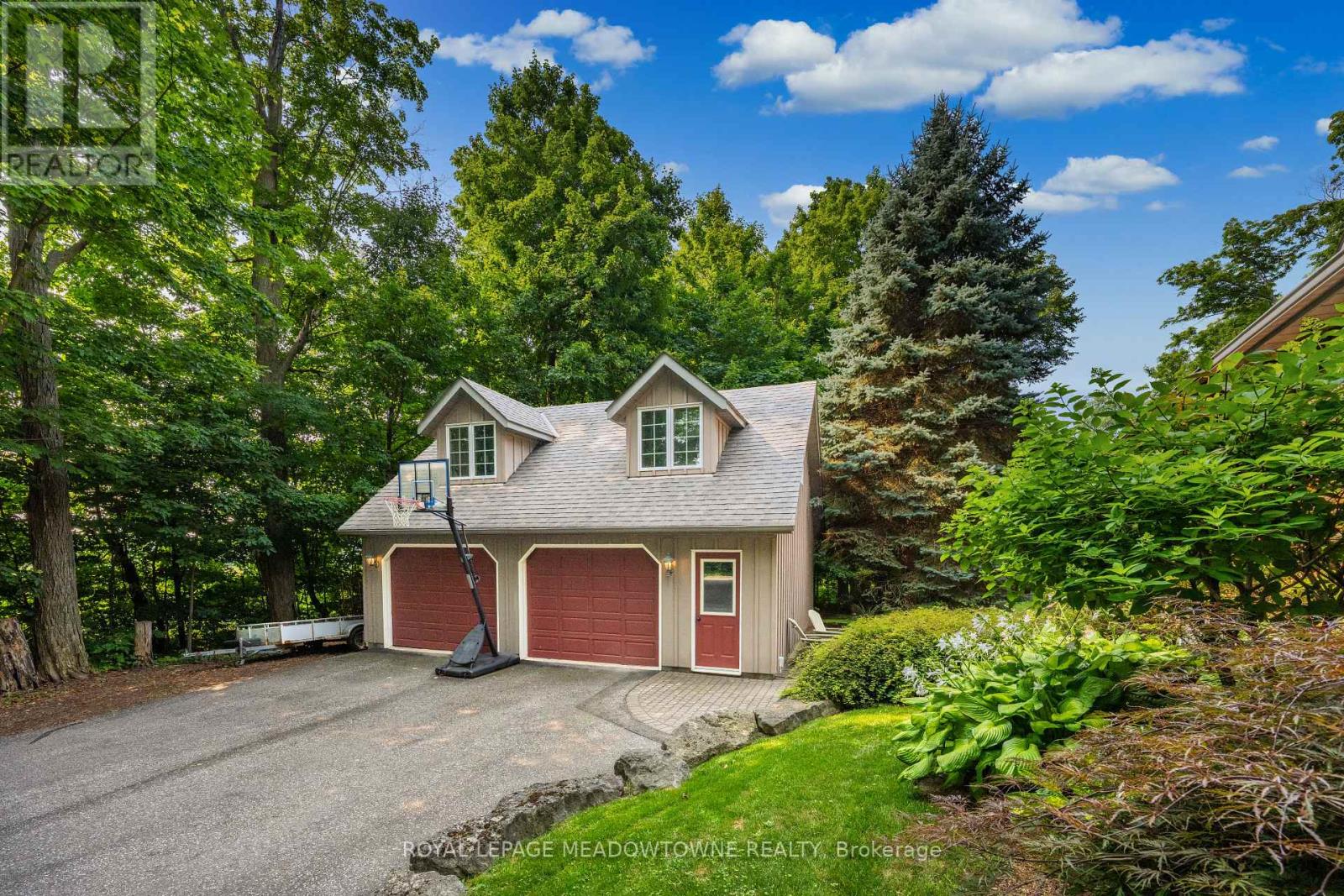 9802 Fifth Line, Halton Hills, Ontario  L7G 4S6 - Photo 43 - W13452474