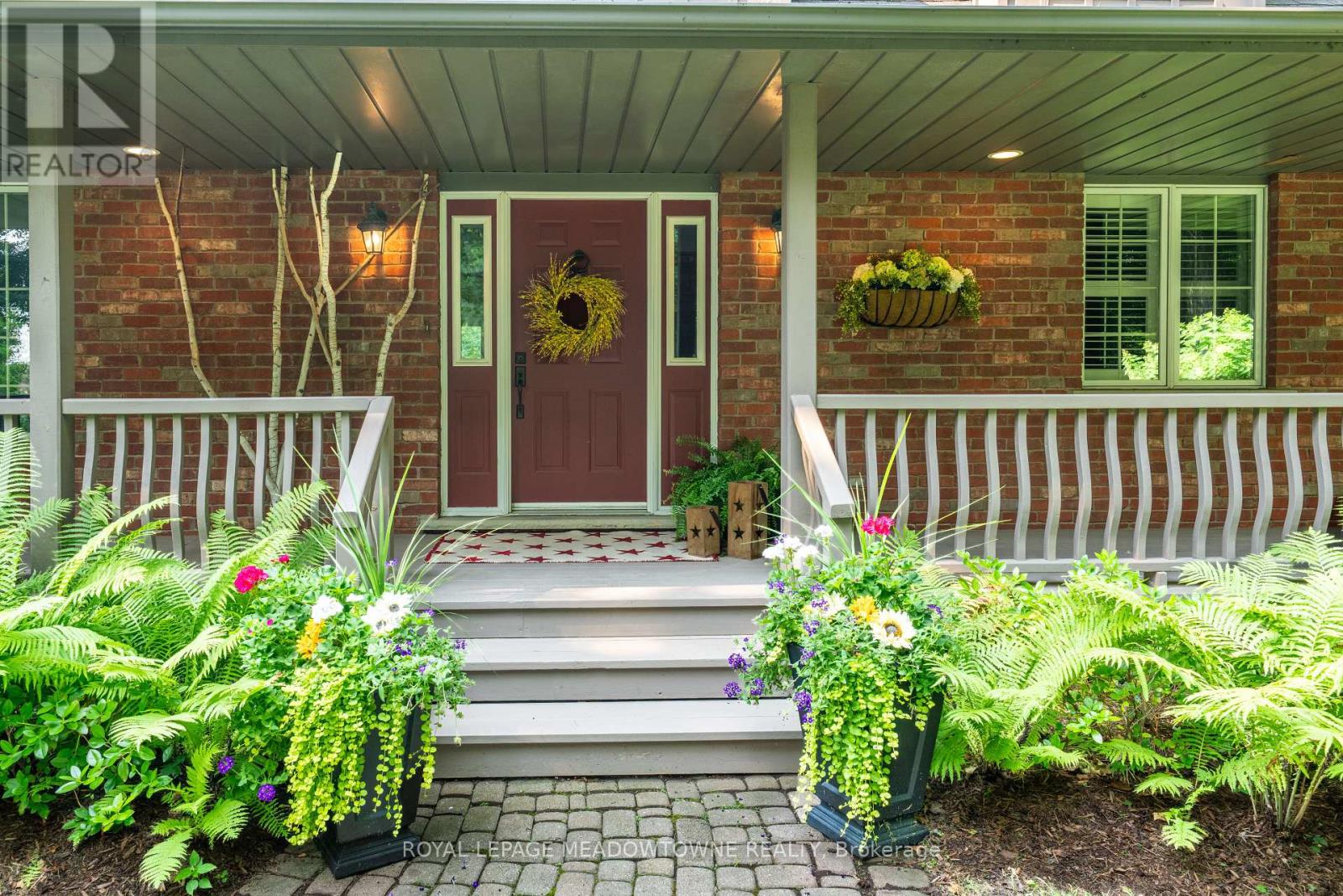 9802 Fifth Line, Halton Hills, Ontario  L7G 4S6 - Photo 44 - W13452474