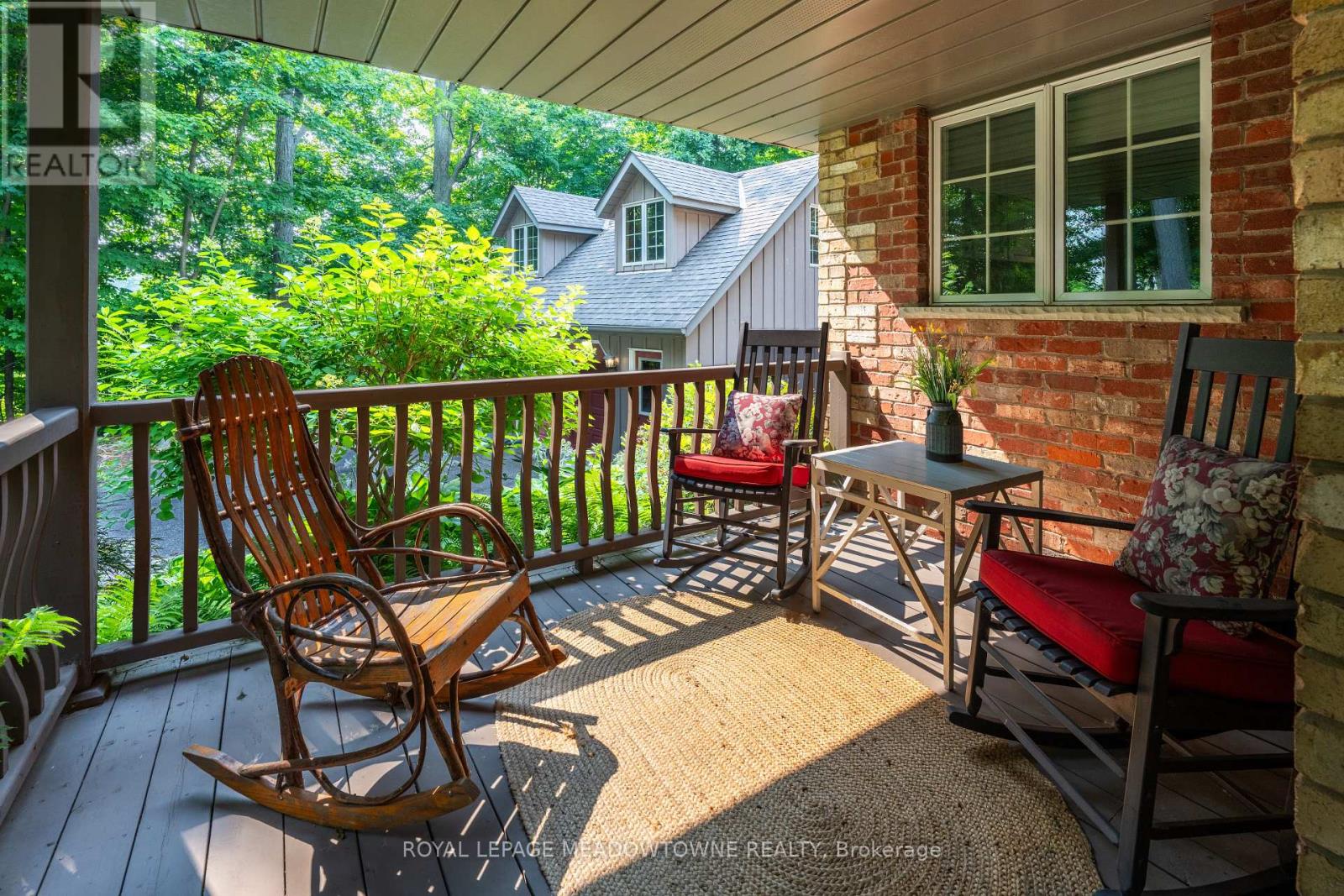 9802 Fifth Line, Halton Hills, Ontario  L7G 4S6 - Photo 45 - W13452474