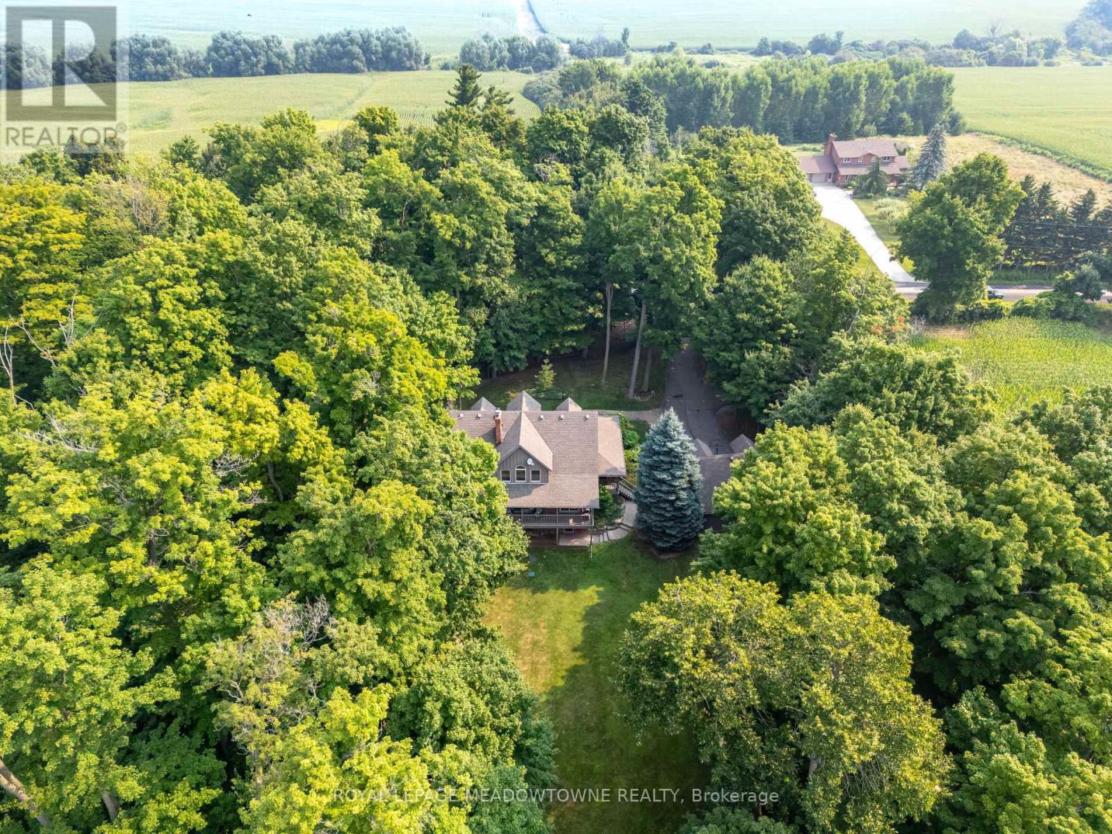9802 Fifth Line, Halton Hills, Ontario  L7G 4S6 - Photo 49 - W13452474