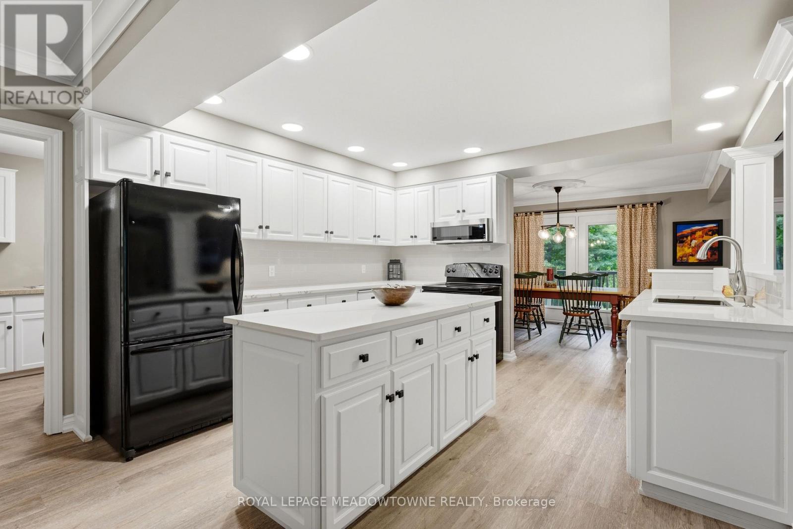 9802 Fifth Line, Halton Hills, Ontario  L7G 4S6 - Photo 7 - W13452474