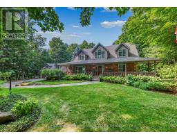 9802 FIFTH LINE, Halton Hills, Ontario