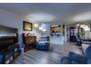 709 Houghton Road Unit# 109, Kelowna, BC V1X 7J7