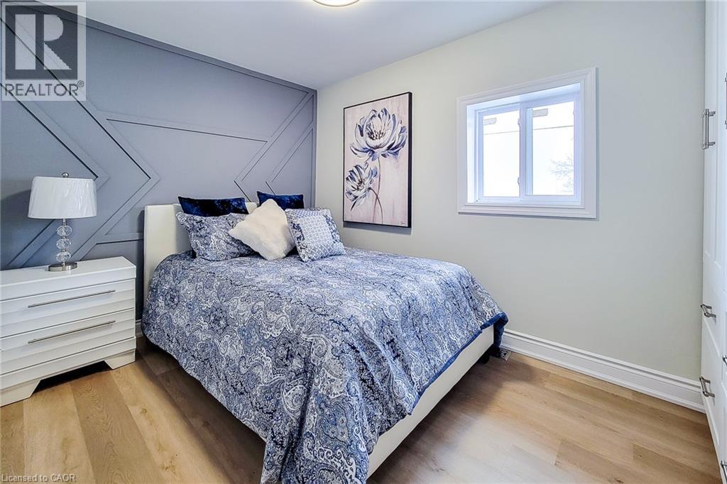 727 College Avenue, Woodstock, Ontario  N4S 2C7 - Photo 16 - 40840408