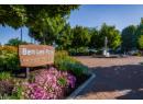 709 Houghton Road Unit# 109, Kelowna, BC V1X 7J7