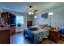 709 Houghton Road Unit# 109, Kelowna, BC V1X 7J7