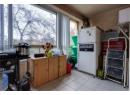 709 Houghton Road Unit# 109, Kelowna, BC V1X 7J7