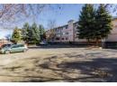 709 Houghton Road Unit# 109, Kelowna, BC V1X 7J7