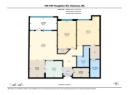 709 Houghton Road Unit# 109, Kelowna, BC V1X 7J7