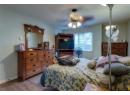 709 Houghton Road Unit# 109, Kelowna, BC V1X 7J7