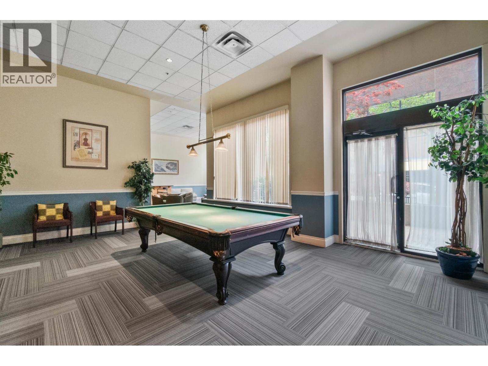 508 1189 Howe Street, Vancouver, British Columbia  V6Z 2X4 - Photo 8 - R3136171