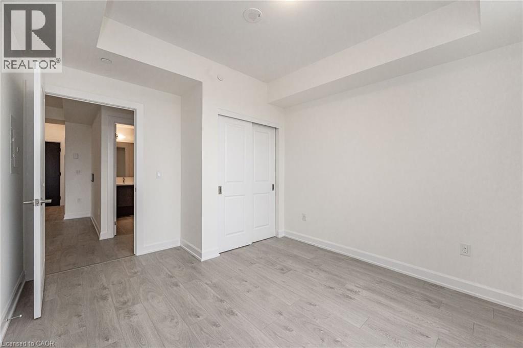 3200 William Coltson Avenue Unit# 326, Oakville, Ontario  L6H 7X9 - Photo 15 - 40840139