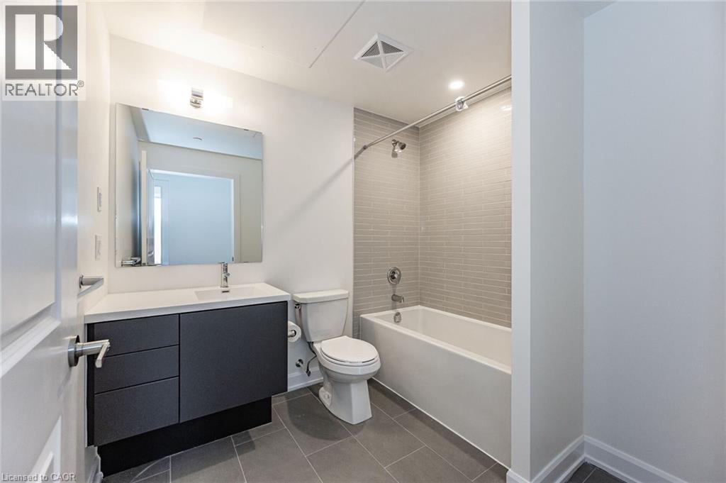 3200 William Coltson Avenue Unit# 326, Oakville, Ontario  L6H 7X9 - Photo 17 - 40840139