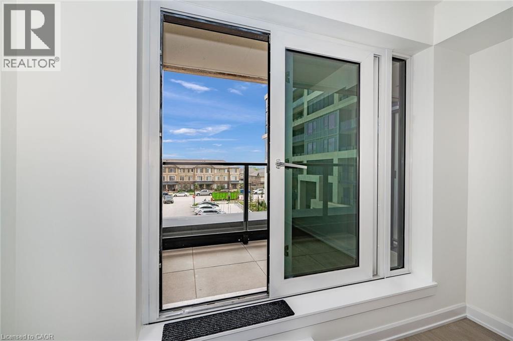3200 William Coltson Avenue Unit# 326, Oakville, Ontario  L6H 7X9 - Photo 19 - 40840139