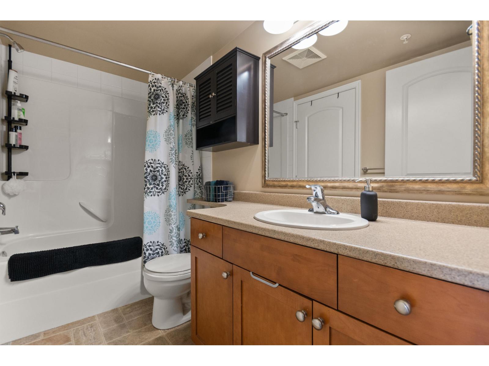 314 45645 Knight Road, Sardis West Vedder, Chilliwack, British Columbia  V2R 0B1 - Photo 20 - R3083921