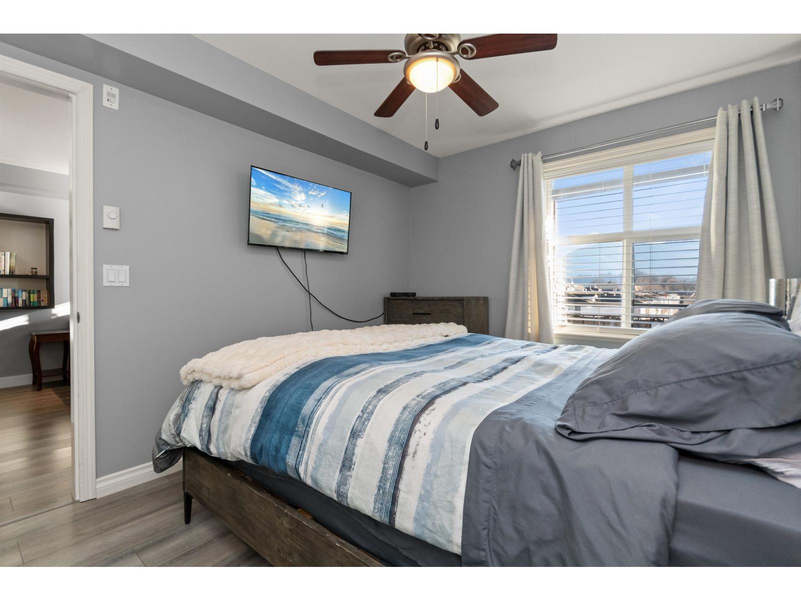 314 45645 Knight Road, Sardis West Vedder, Chilliwack, British Columbia  V2R 0B1 - Photo 17 - R3083921
