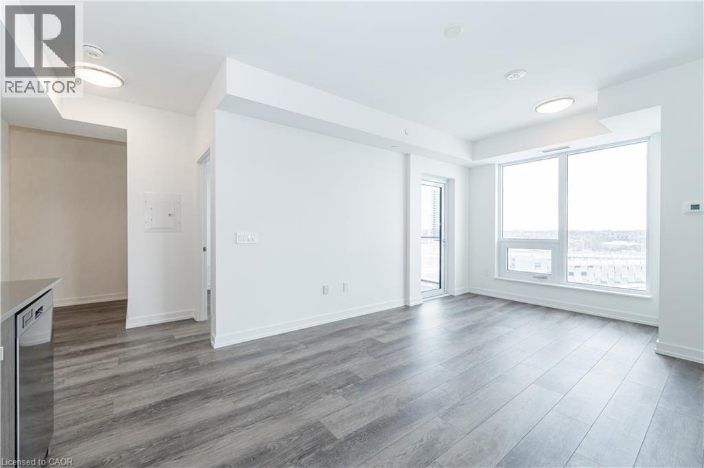 15 Wellington Street S Unit# 509, Kitchener, Ontario  N2G 2E6 - Photo 16 - 40839523
