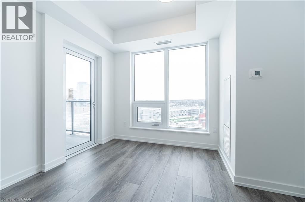 15 Wellington Street S Unit# 509, Kitchener, Ontario  N2G 2E6 - Photo 17 - 40839523
