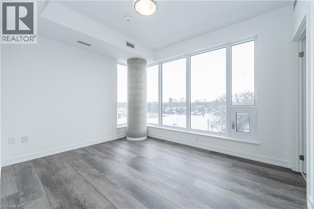 15 Wellington Street S Unit# 509, Kitchener, Ontario  N2G 2E6 - Photo 20 - 40839523
