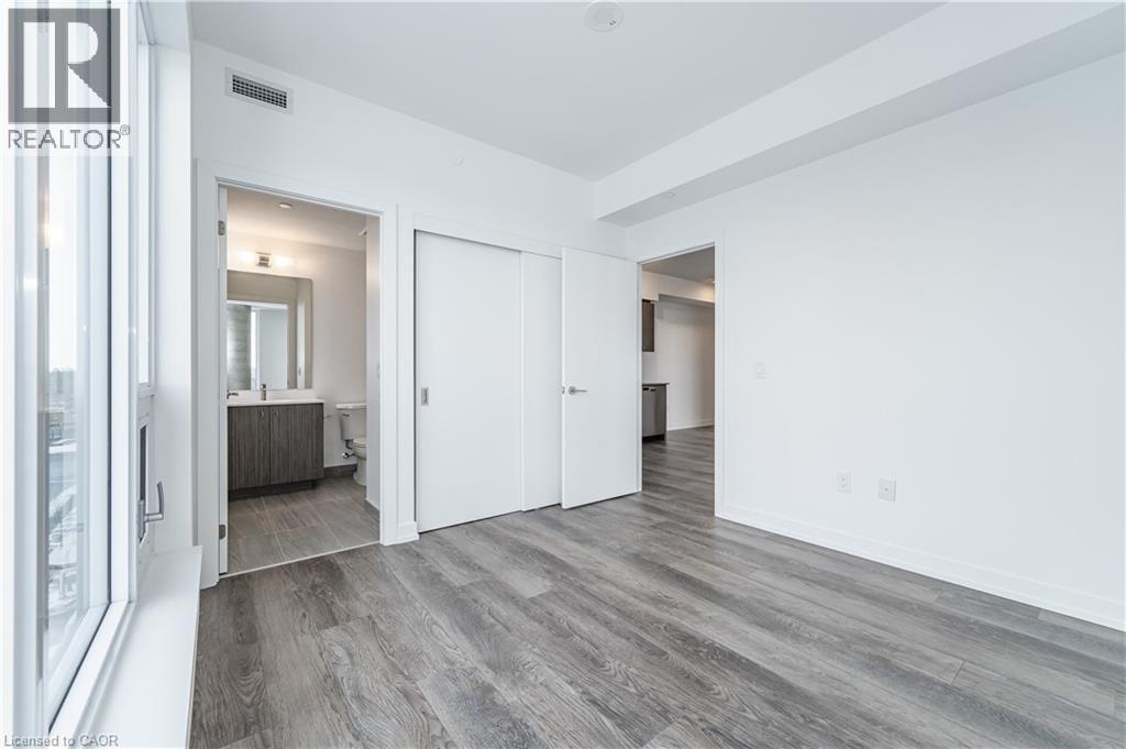 15 Wellington Street S Unit# 509, Kitchener, Ontario  N2G 2E6 - Photo 21 - 40839523
