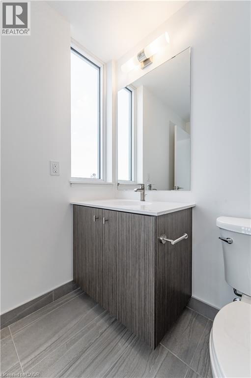15 Wellington Street S Unit# 509, Kitchener, Ontario  N2G 2E6 - Photo 24 - 40839523