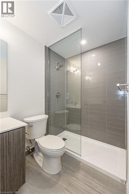 15 Wellington Street S Unit# 509, Kitchener, Ontario  N2G 2E6 - Photo 9 - 40839523