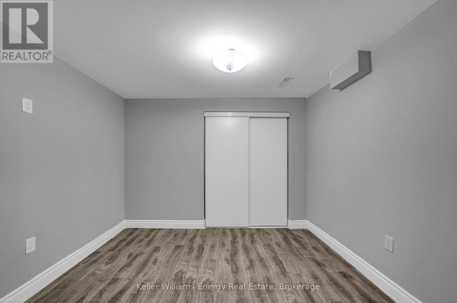 Lower - 1137 Norman Crescent, Oshawa, Ontario  L1H 7W9 - Photo 16 - E13452520