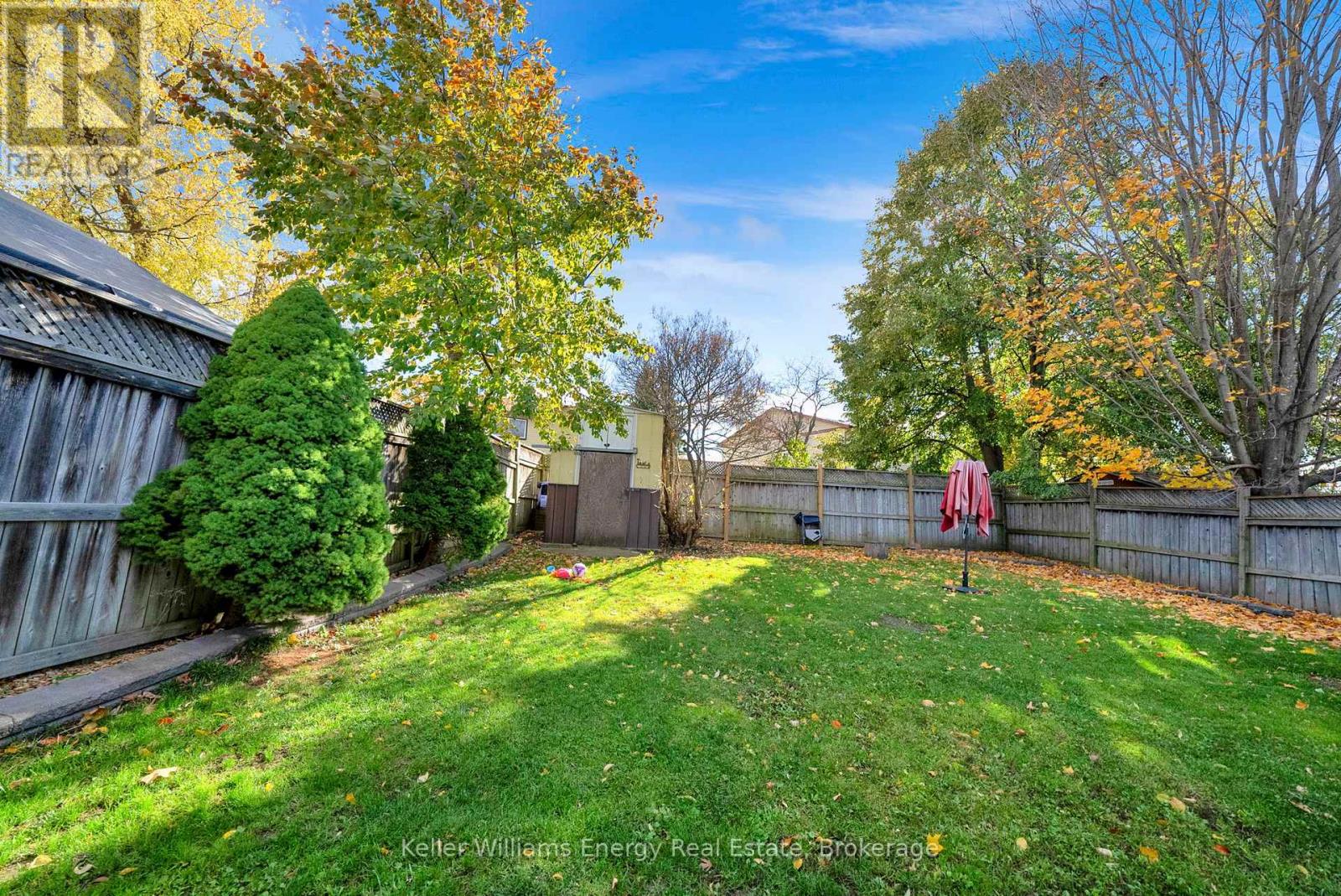 Lower - 1137 Norman Crescent, Oshawa, Ontario  L1H 7W9 - Photo 6 - E13452520