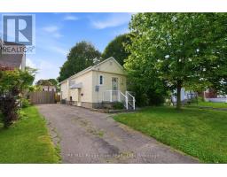 152 WILSON ROAD S, Oshawa, Ontario